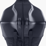 EVOC Road Bike Bag Pro Accessories - Bags - Travel Bags