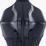 EVOC Road Bike Bag Pro Accessories - Bags - Travel Bags