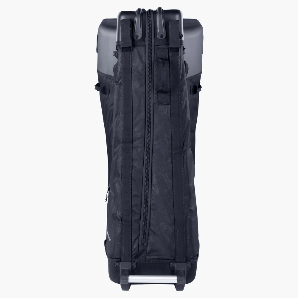 EVOC Road Bike Bag Pro Accessories - Bags - Travel Bags