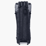 EVOC Road Bike Bag Pro Accessories - Bags - Travel Bags
