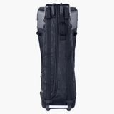 EVOC Road Bike Bag Pro Accessories - Bags - Travel Bags