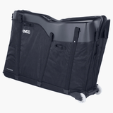 EVOC Road Bike Bag Pro Accessories - Bags - Travel Bags