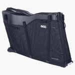 EVOC Road Bike Bag Pro Black Accessories - Bags - Travel Bags
