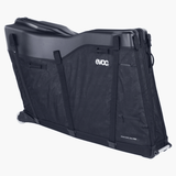 EVOC Road Bike Bag Pro Black Accessories - Bags - Travel Bags