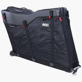 EVOC Road Bike Bag Pro EVOC, Road Bike Bag Pro, Black, 300L, 139x91x50 Bike Travel Bags and Cases