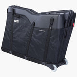 EVOC Road Bike Bag Pro EVOC, Road Bike Bag Pro, Black, 300L, 139x91x50 Bike Travel Bags and Cases