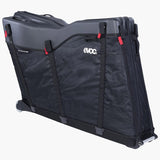EVOC Road Bike Bag Pro EVOC, Road Bike Bag Pro, Black, 300L, 139x91x50 Bike Travel Bags and Cases