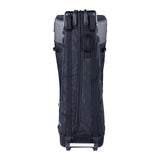 EVOC Road Bike Bag Pro EVOC, Road Bike Bag Pro, Black Bike Travel Bags and Cases