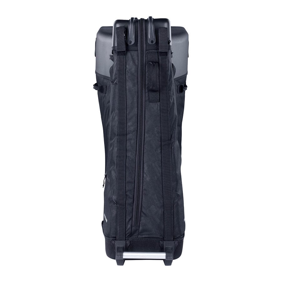 EVOC Road Bike Bag Pro EVOC, Road Bike Bag Pro, Black Bike Travel Bags and Cases