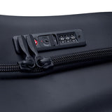 EVOC Road Bike Bag Pro EVOC, Road Bike Bag Pro, Black Bike Travel Bags and Cases
