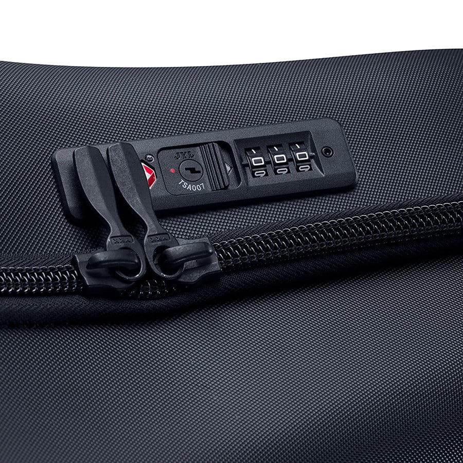 EVOC Road Bike Bag Pro EVOC, Road Bike Bag Pro, Black Bike Travel Bags and Cases