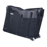 EVOC Road Bike Bag Pro EVOC, Road Bike Bag Pro, Black Bike Travel Bags and Cases