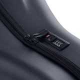 EVOC Road Bike Bag Pro EVOC, Road Bike Bag Pro, Black Bike Travel Bags and Cases