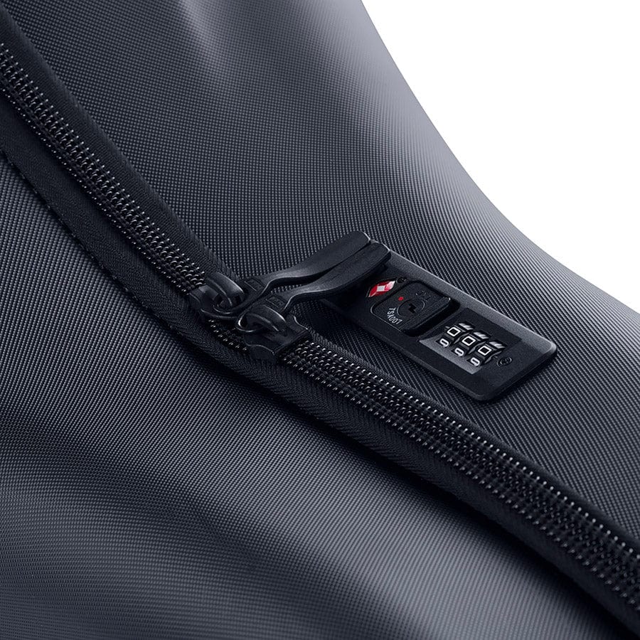 EVOC Road Bike Bag Pro EVOC, Road Bike Bag Pro, Black Bike Travel Bags and Cases