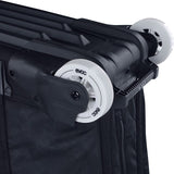 EVOC Road Bike Bag Pro EVOC, Road Bike Bag Pro, Black Bike Travel Bags and Cases