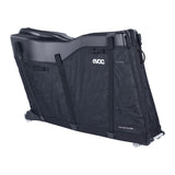 EVOC Road Bike Bag Pro EVOC, Road Bike Bag Pro, Black Bike Travel Bags and Cases