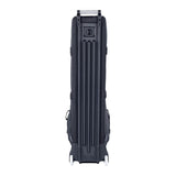 EVOC Road Bike Bag Pro EVOC, Road Bike Bag Pro, Black Bike Travel Bags and Cases