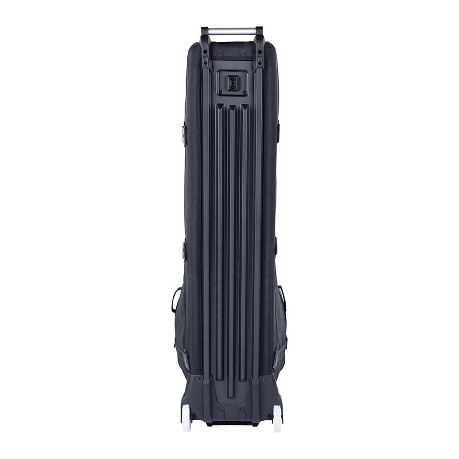 EVOC Road Bike Bag Pro EVOC, Road Bike Bag Pro, Black Bike Travel Bags and Cases