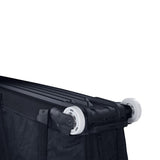 EVOC Road Bike Bag Pro EVOC, Road Bike Bag Pro, Black Bike Travel Bags and Cases