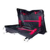 EVOC Road Bike Bag Pro EVOC, Road Bike Bag Pro, Black Bike Travel Bags and Cases