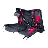 EVOC Road Bike Bag Pro EVOC, Road Bike Bag Pro, Black Bike Travel Bags and Cases