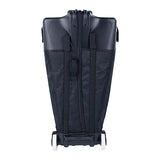 EVOC Road Bike Bag Pro EVOC, Road Bike Bag Pro, Black Bike Travel Bags and Cases