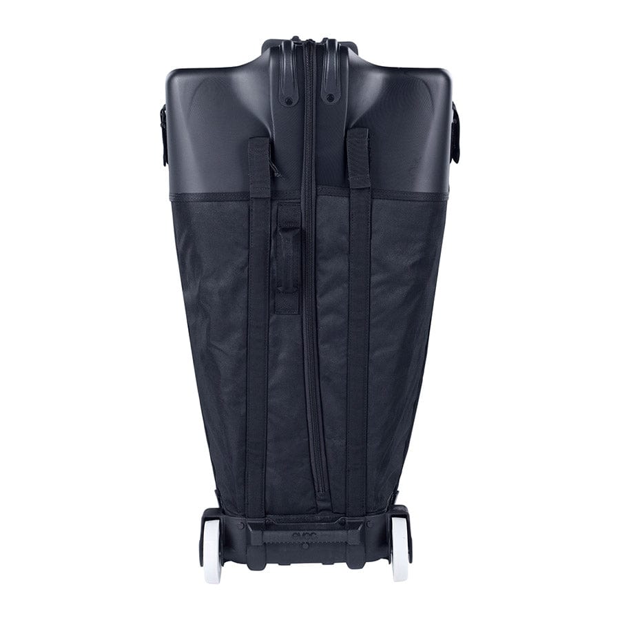 EVOC Road Bike Bag Pro EVOC, Road Bike Bag Pro, Black Bike Travel Bags and Cases