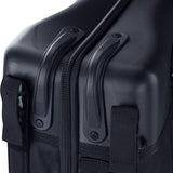 EVOC Road Bike Bag Pro EVOC, Road Bike Bag Pro, Black Bike Travel Bags and Cases