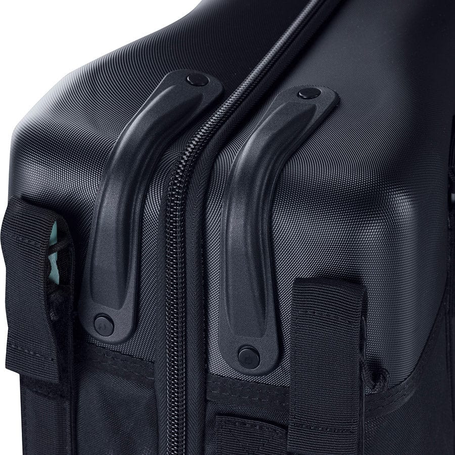 EVOC Road Bike Bag Pro EVOC, Road Bike Bag Pro, Black Bike Travel Bags and Cases