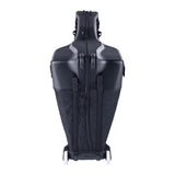 EVOC Road Bike Bag Pro EVOC, Road Bike Bag Pro, Black Bike Travel Bags and Cases