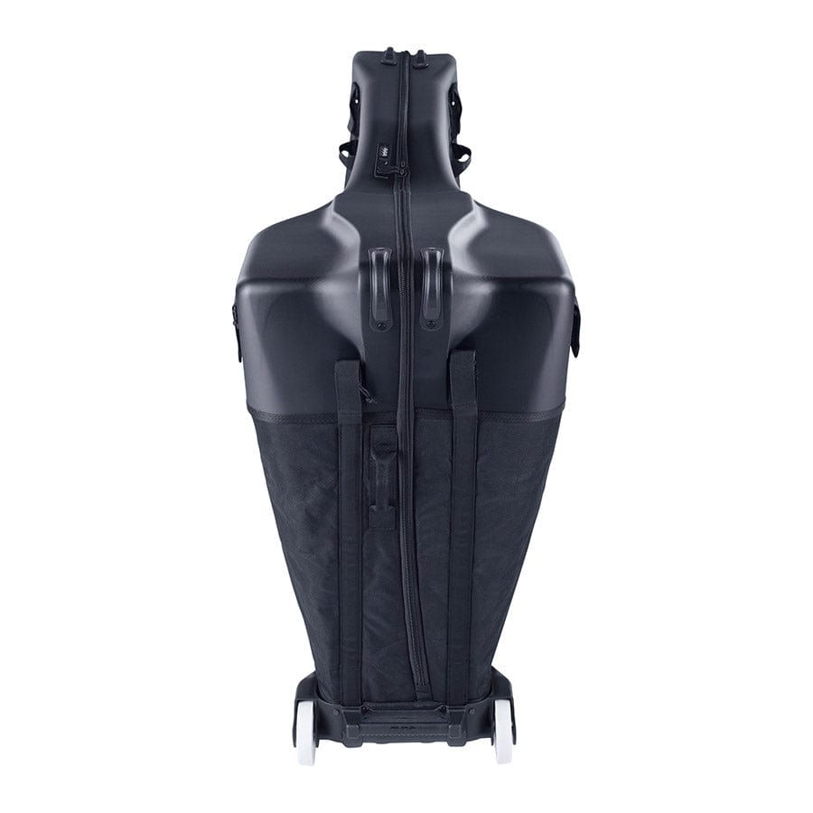 EVOC Road Bike Bag Pro EVOC, Road Bike Bag Pro, Black Bike Travel Bags and Cases
