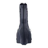 EVOC Road Bike Bag Pro EVOC, Road Bike Bag Pro, Black Bike Travel Bags and Cases