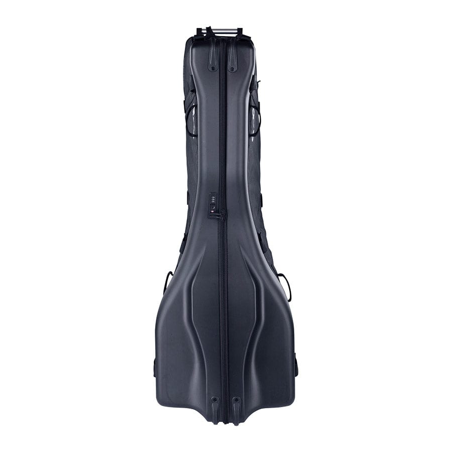 EVOC Road Bike Bag Pro EVOC, Road Bike Bag Pro, Black Bike Travel Bags and Cases