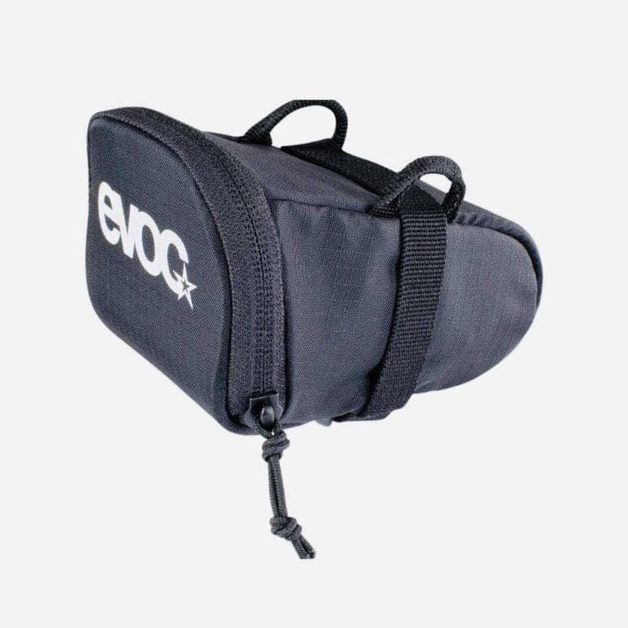 EVOC Seat Bag M 0.7L Accessories - Bags - Saddle Bags