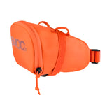 EVOC Seat Bag M 0.7L Orange Accessories - Bags - Saddle Bags