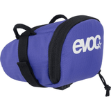EVOC Seat Bag S 0.3L Violet Accessories - Bags - Saddle Bags