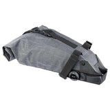 EVOC Seat Pack Boa L Accessories - Bags - Saddle Bags