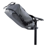 EVOC Seat Pack Boa WP Seat Bags