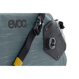 EVOC Seat Pack Boa WP Seat Bags