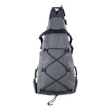 EVOC Seat Pack Boa WP Seat Bags