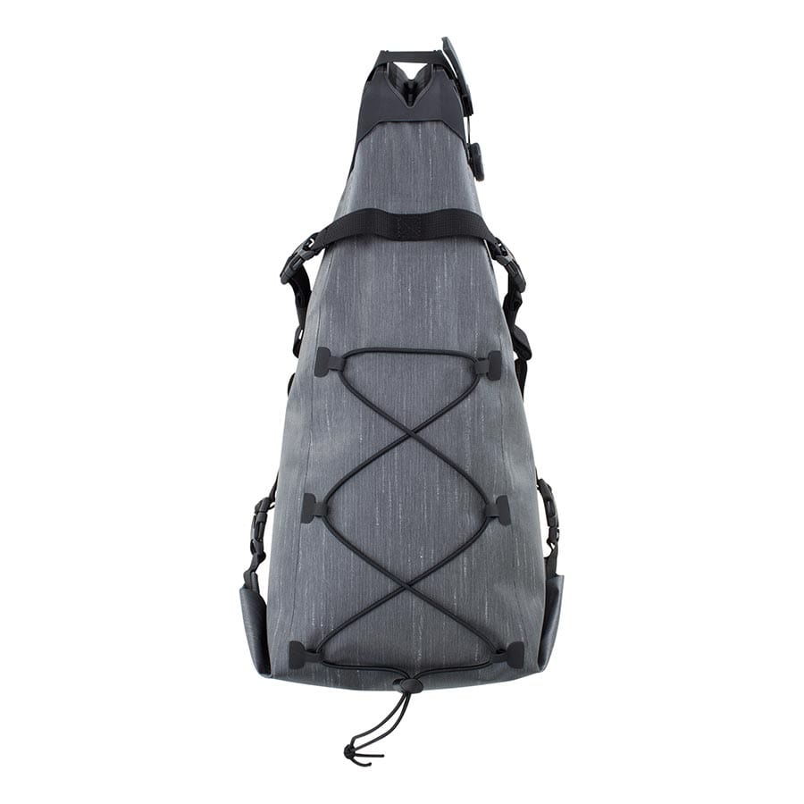 EVOC Seat Pack Boa WP Seat Bags