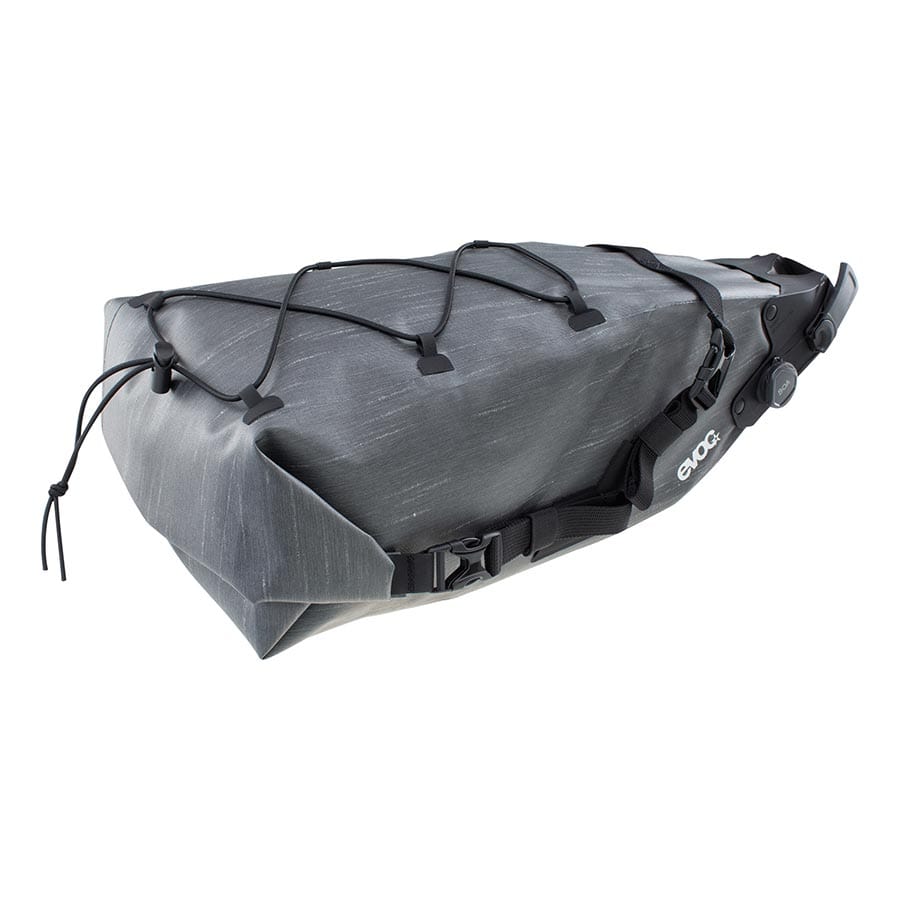 EVOC Seat Pack Boa WP Seat Bags