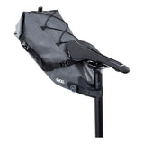 EVOC Seat Pack Boa WP Seat Bags