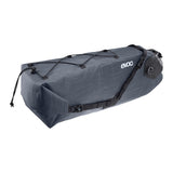 EVOC Seat Pack Boa WP Seat Bags
