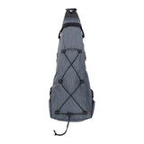 EVOC Seat Pack Boa WP Seat Bags