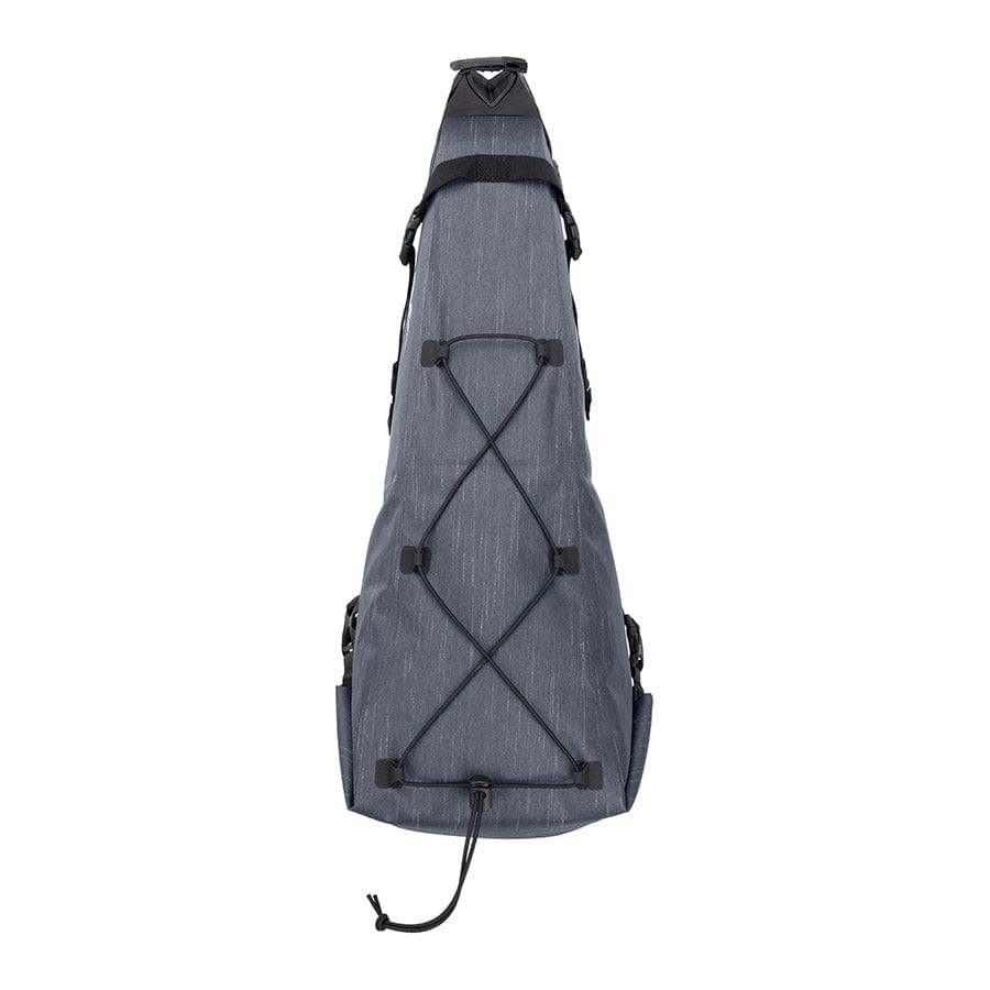 EVOC Seat Pack Boa WP Seat Bags