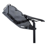 EVOC Seat Pack Boa WP Seat Bags