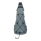 EVOC Seat Pack Boa WP Seat Bags