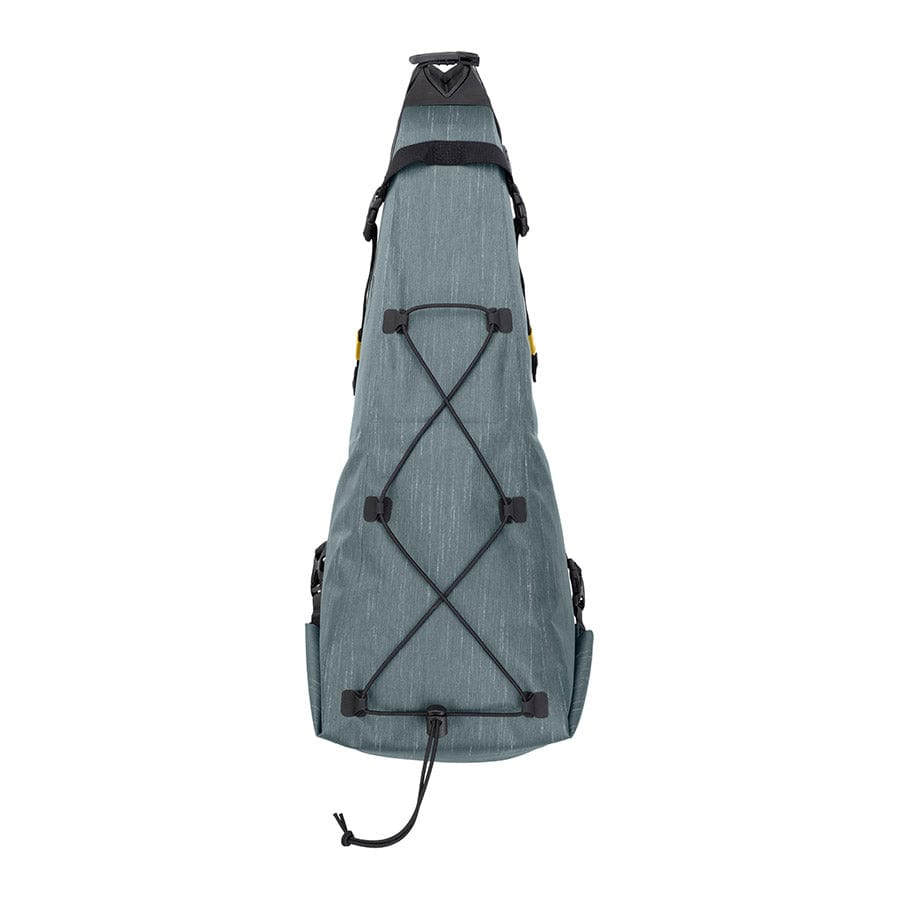 EVOC Seat Pack Boa WP Seat Bags