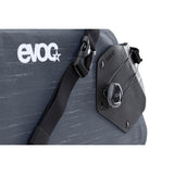 EVOC Seat Pack Boa WP Seat Bags